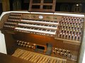 Pietroburgo 32